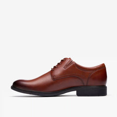Steadwell Lace