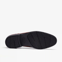 Steadwell Lace
