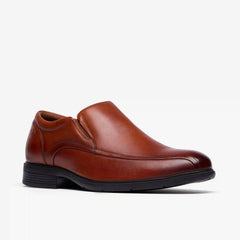 Steadwell Step