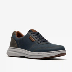 Craftwell Lace