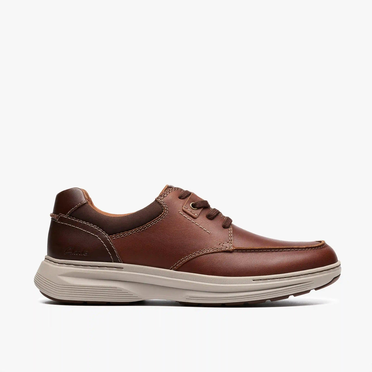 Craftwell Moc