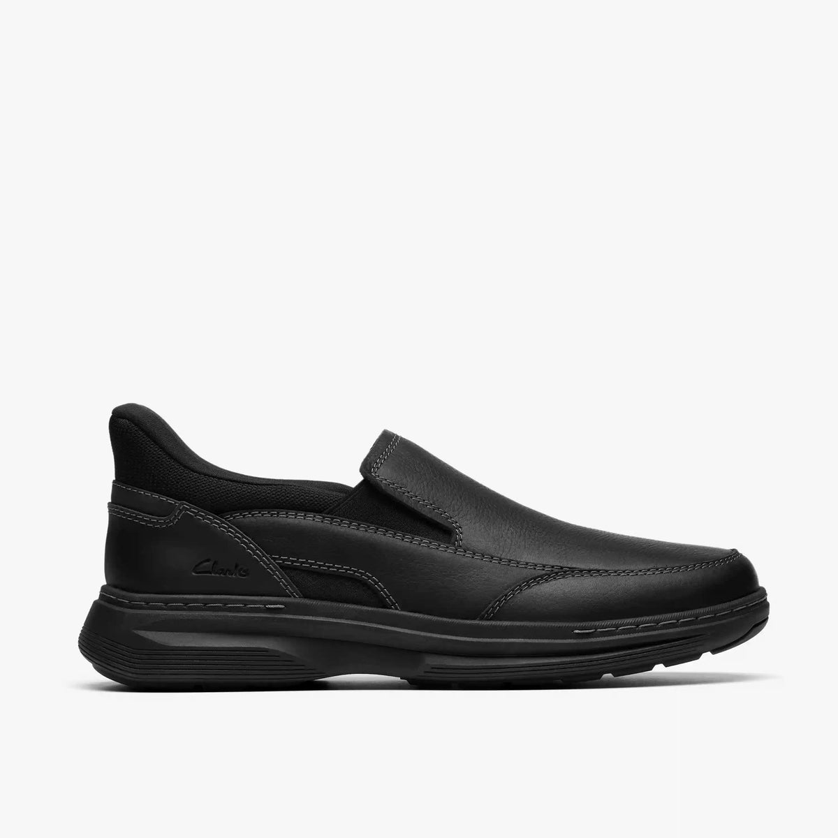 Craftwell Step
