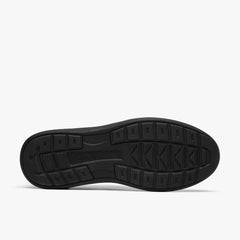Craftwell Step