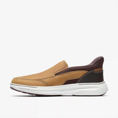 Craftwell Step