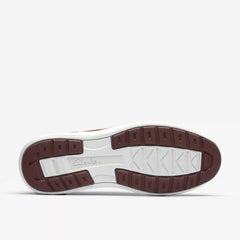 Craftwell Step