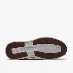 Craftwell Step
