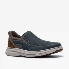Craftwell Step