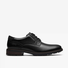 Emmet Plain