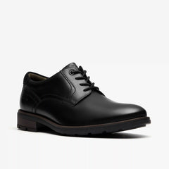 Emmet Plain