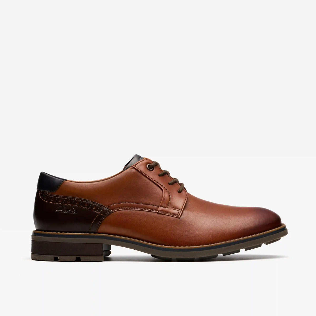 Emmet Plain