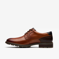 Emmet Plain