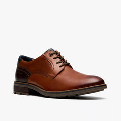 Emmet Plain