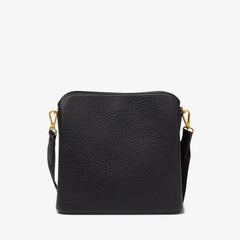 Clara Crossbody Bag