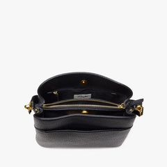Clara Crossbody Bag