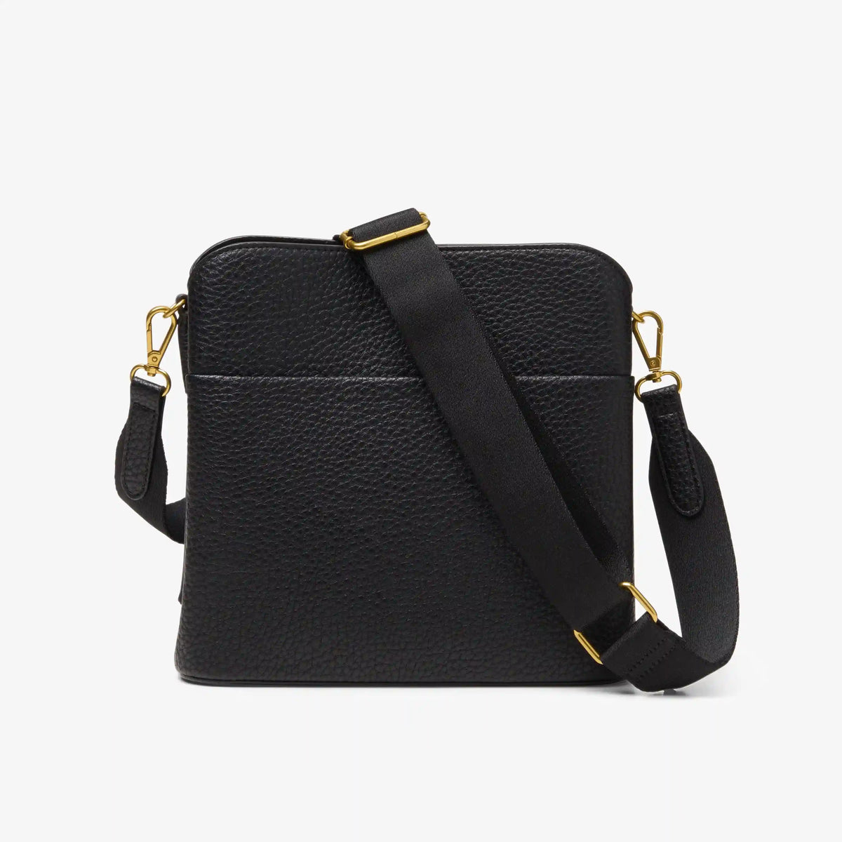 Clara Crossbody Bag