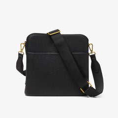 Clara Crossbody Bag