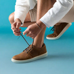 Brodin Seam