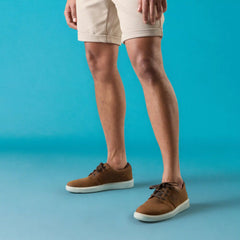 Brodin Seam