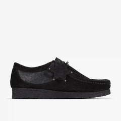 Andersson Bell X Wallabee