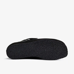 Andersson Bell X Wallabee