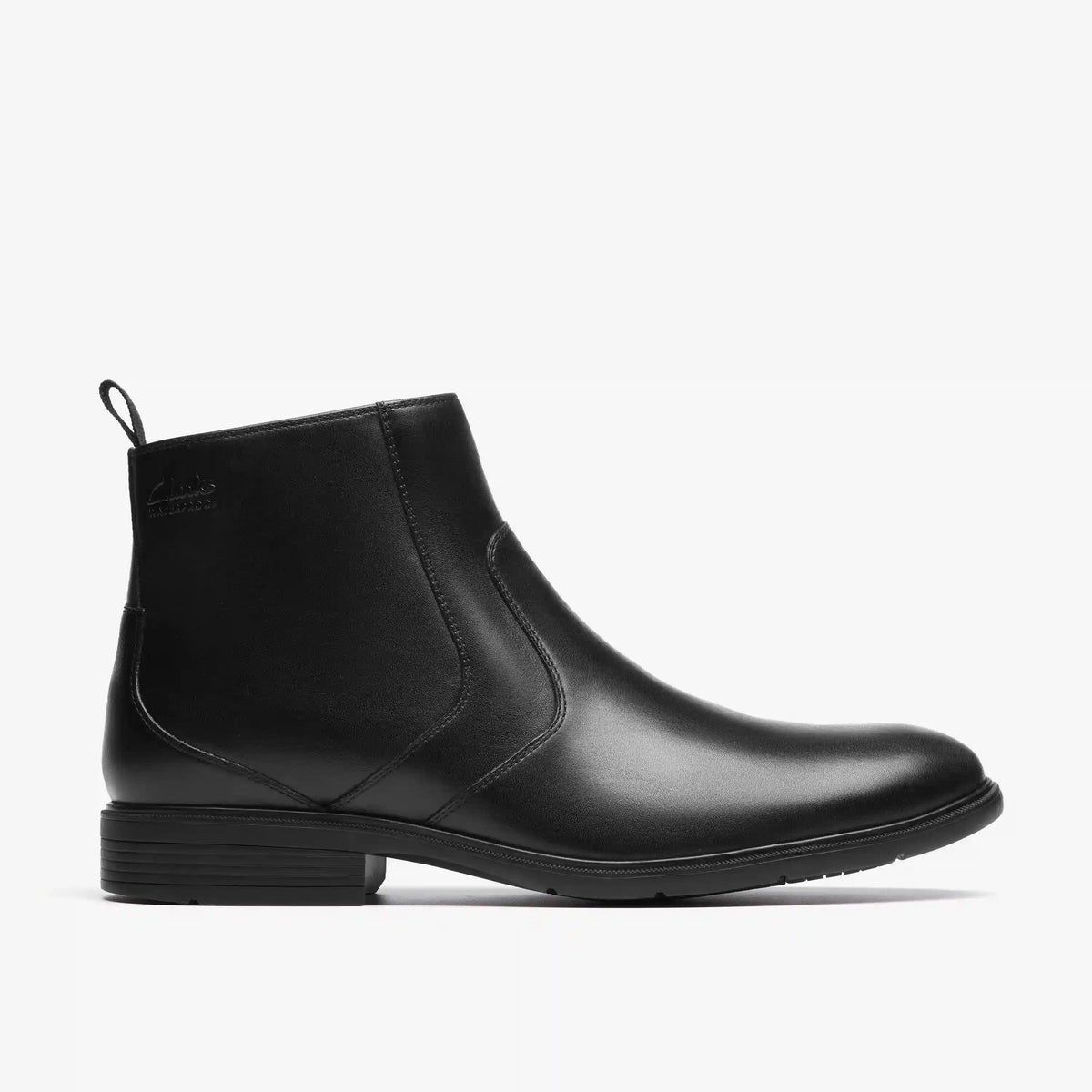 Steadwell Zip Waterproof