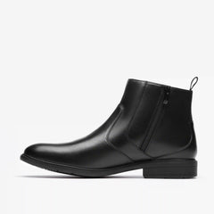 Steadwell Zip Waterproof