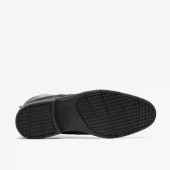 Steadwell Zip Waterproof