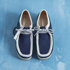 Wallabee