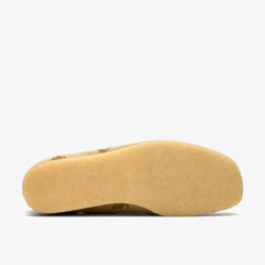 Wallabee