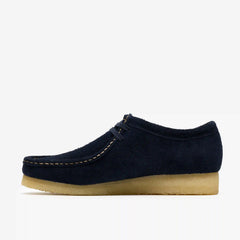 Wallabee