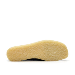 Wallabee