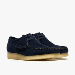 Wallabee
