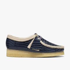 Wallabee