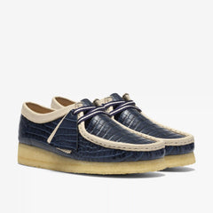 Wallabee
