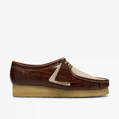Wallabee