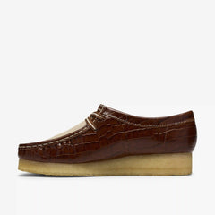 Wallabee