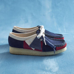 Wallabee