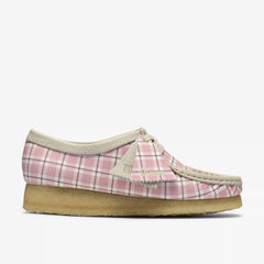 Wallabee