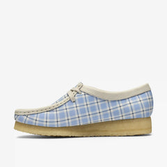 Wallabee