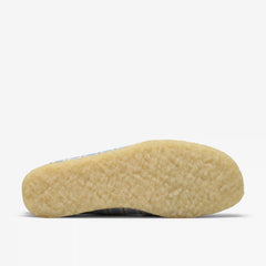 Wallabee