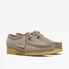 Wallabee