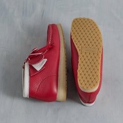 Walla Boot RB