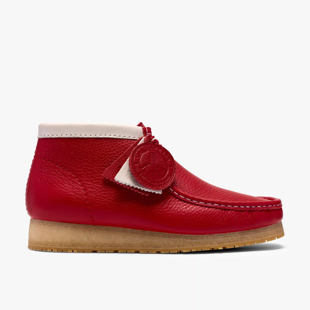 Walla Boot RB