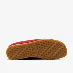 Walla Boot RB