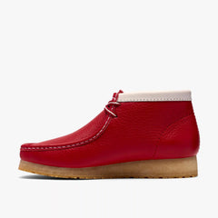 Walla Boot RB
