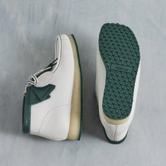 Walla Boot RB