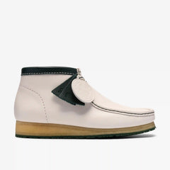 Walla Boot RB