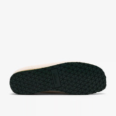 Walla Boot RB