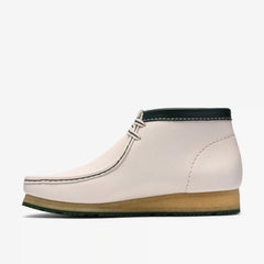 Walla Boot RB