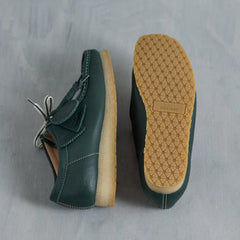 Wallabee RB